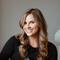 Jessica Nadolski