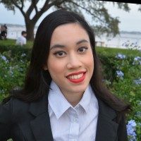 Maria Aguila