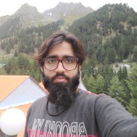 Rehan Qasim
