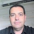 Martins Jean-Michel