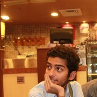Raman Sadhwani