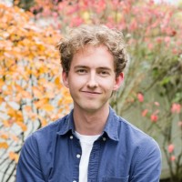 Liam Duncan