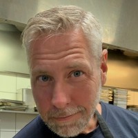 Tomas Ivarsson