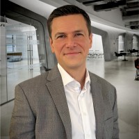 Sascha Fischer