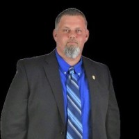 Rob Stultz