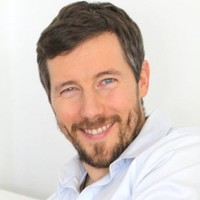 Nils Pohl