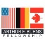Arthur F. Burns Fellowship Program