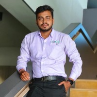Srimanta Chowdhury