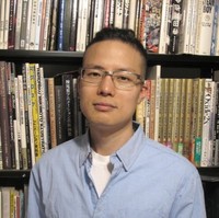 Yeong-Hao Han