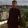 Hamza Shabeer