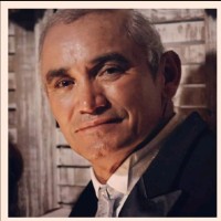 Arildo Néris