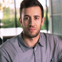 Mohammed Koaik