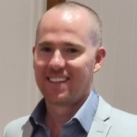 Tyson Doolan