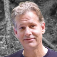 Gary Ham