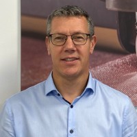 Andries Eggebeen