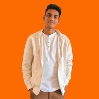 Vinit Jain