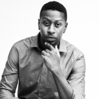 Daniel Franklin