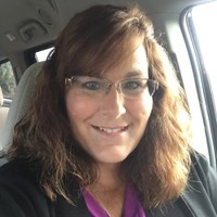 Kristi Collins