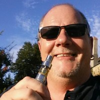 Dave Guest