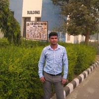 Rahul 9950333775
