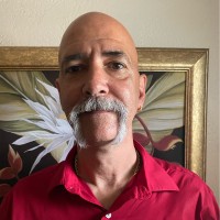 John Jupin