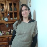 Paula Natalia Simoes Masdeu