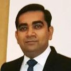Rohit Aggarwal