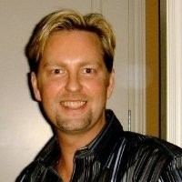 Lance Holland