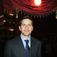 Ruggero Sgarbi