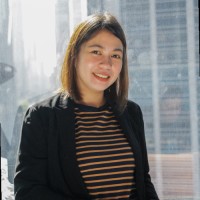 Gigi De Leon