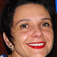 alma martinez