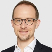 Maximilian Forstner