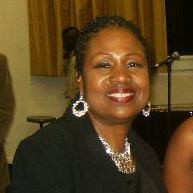 Irma Crayton