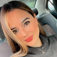 Cinthia Andrea Gutiérrez Sánchez