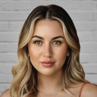 Mikelle Superczynski-Lonsbury