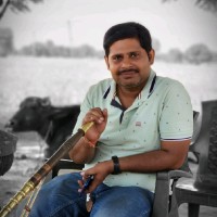 Alok Kumar