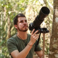 Lucas Morgado