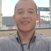 João Lucas Nadier
