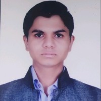 Vishvas Borse