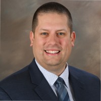 Dave Lueders