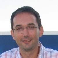 Darko Gajic