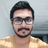 Naveen Bala