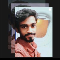 Atul Mundakkal
