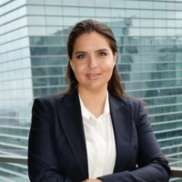 Ángeles Fonseca Gutiérrez