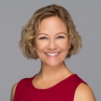 Jill Cheever Wheatman, Cic
