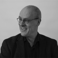 Leo Nelis