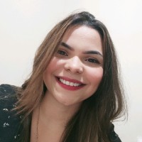 wanessa karla de oliveira