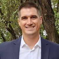 Marko Lakic