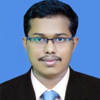 Sree kumaran