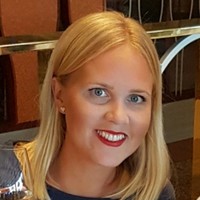 Anna Forslund